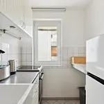 Good Homes Business & I Netflix, Kueche & 1000mbits דירה *