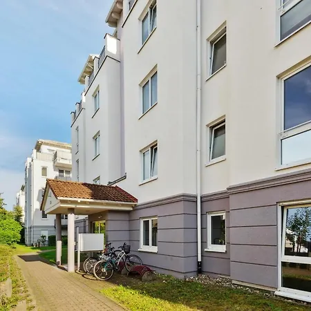 Good Homes Business & I Netflix, Kueche & 1000mbits * ויסבאדן